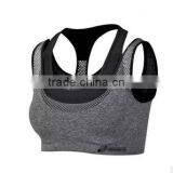 Wholesale Sexy Sports Bra for Lady thumbnail-1