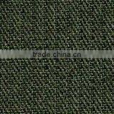 100% Cotton Jacquard Fabric thumbnail-1