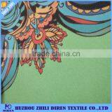 Non-slip Eco Friendly Natural Rubber Yoga Mat With Yoga Strap thumbnail-4