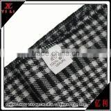 Custom Pattern Bandanas 100% Viscose Scarves & Shawls thumbnail-4