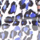 Factory Price Custom Logo Unisex 100% Polyester Nightgown thumbnail-6