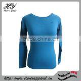 Custom Wool Merino Men Sports Underwear thumbnail-5