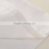 Guangzhou Supplier Cheap Price Chef Coat/chef Uniform/chef Jacket Wholesale thumbnail-5