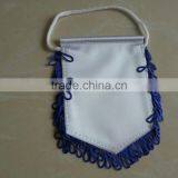 Blank Promotional Flag thumbnail-1