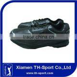 Hot Sale Fashion Wholesale Golf Shoes thumbnail-1