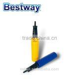 Bestway Manual Concrete Pump thumbnail-1