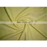100%cotton Gray Fabric 40x40/133x72 63'',67''