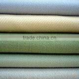 COTTON SPANDEX TWILL 16x16+70/116x40 2/1 57/58'' FINISHED