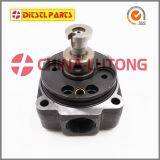 Fuel Diesel Pump 4 Cylinder Head Rotor 096400-1270 4/10R Rotor Head VE Pump thumbnail-4