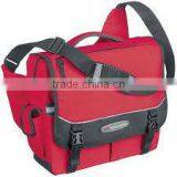 School Bags thumbnail-1