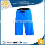 2017 OEM Wholesale Men Short Pants Beach thumbnail-1