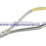 Distal End Cutter T.C (Long Handles) thumbnail-1