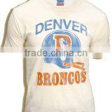 T-Shirts thumbnail-1