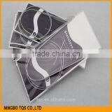 Hot Sale 11 Size 80 Length Stainless Steel Circular Knitting Needles thumbnail-5