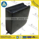 Latest Hot Selling Complete Shoe Cleaning Kit With Tin Shoe Polish and Brushes thumbnail-3