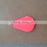 High Quality Sewing Kit Needle Threaders thumbnail-3