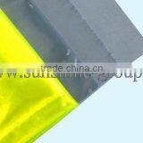 T/C High Reflective Fabric thumbnail-1