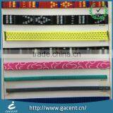 Thick Nylon Strap Ski Trainer Learn to Ski Harness Straps thumbnail-2