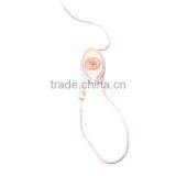 Custom China Jeans Hang Tags for Clothing thumbnail-3