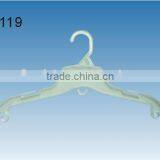 Top Hanger (SM580) thumbnail-1