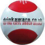 Soccer Ball thumbnail-2