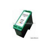 Sell Remanufactured Ink Cartridge thumbnail-1