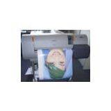 China (Mainland) Pigment Ink For Epson R800 / 1800 thumbnail-1