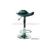 Sell Bar Stool thumbnail-1