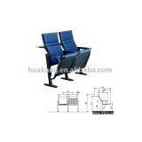 Church Chair thumbnail-1