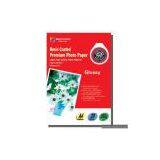 Sell 260g Premium Satin Inkjet Photo Paper ( RC-Base) thumbnail-1