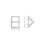 Sell Right Angle Prism thumbnail-1