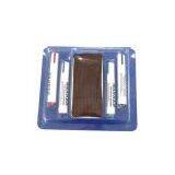 Starter Kit thumbnail-1