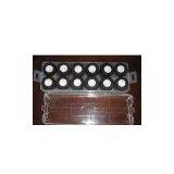 Sell Acrylic Colors thumbnail-1