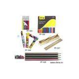 Sell Pencils, Color Pencils and Crayons thumbnail-1