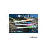 Sell Ballpoint Pen thumbnail-1