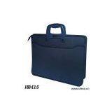 Sell PP Document Case thumbnail-1
