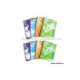 Sell Notebook thumbnail-1