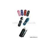 Sell V1.2 or V2.0 Bluetooth Dongles(Manufacturer) thumbnail-1