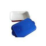 Sell Airline Aluminum Foil Containers, Smoothwall Containers (China (Mainland)) thumbnail-1