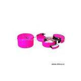 Sell Box thumbnail-1