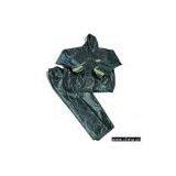 Raincoat thumbnail-1