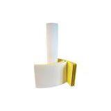 Sell Art Paper Adhesive Labels thumbnail-1