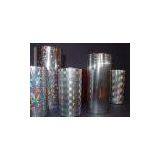 Sell Hot Stamping Foil (Syrian Arab Republic) thumbnail-1