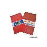 Sell Leno Mesh Bags thumbnail-1