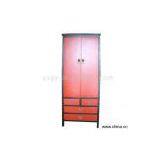 Sell Wardrobe thumbnail-1