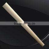 Wholesale Transparent Reflective Printing Film / Reflective Sheeting / Reflective Vinyl for Printing thumbnail-5