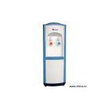 Sell Floor Standing Water Dispenser thumbnail-1