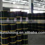 Polyester Yarn for Zipper Production thumbnail-1