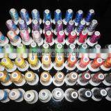 120d 2 Viscose Rayon Embroidery Thread, Rayon Yarn thumbnail-3