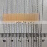 2 Inch Retention Band thumbnail-2